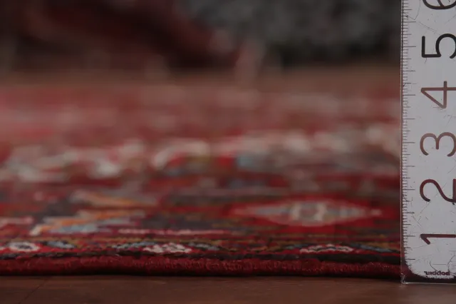 https://image-static-obj.rugsource.com/small/149132_2935771_c9e4cb78.jpeg
