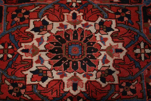 https://image-static-obj.rugsource.com/small/149133_2934284_1734e6c7.jpeg