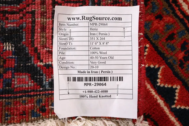 https://image-static-obj.rugsource.com/small/149133_2934295_d3c1619e.jpeg