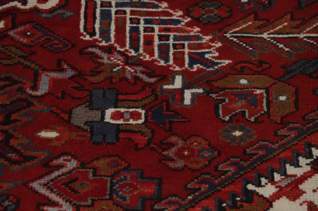 https://image-static-obj.rugsource.com/small/149136_2934083_0ea12f0b.jpeg