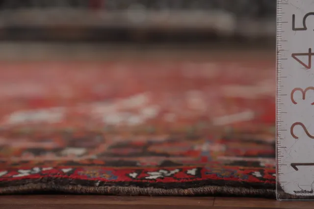 https://image-static-obj.rugsource.com/small/149136_2934092_ced16fc7.jpeg