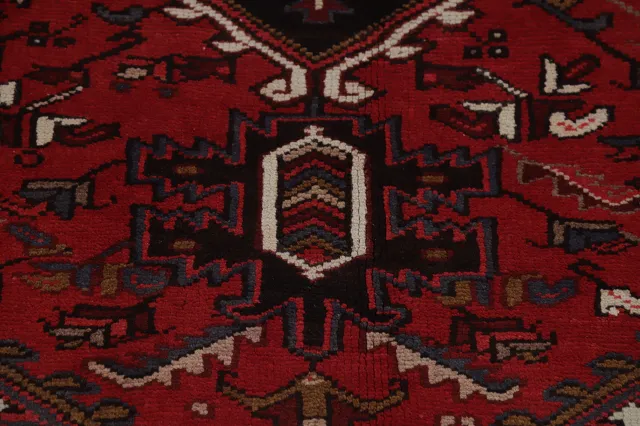 https://image-static-obj.rugsource.com/small/149139_2934825_d40863ae.jpeg
