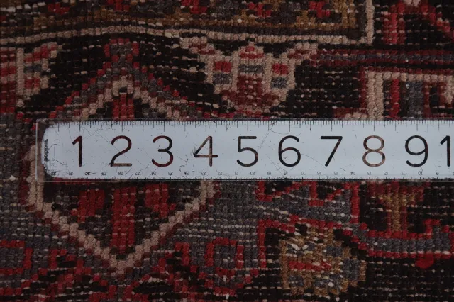 https://image-static-obj.rugsource.com/small/149139_2934835_f3405ff1.jpeg