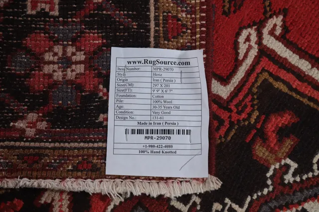 https://image-static-obj.rugsource.com/small/149139_2934836_14528e48.jpeg