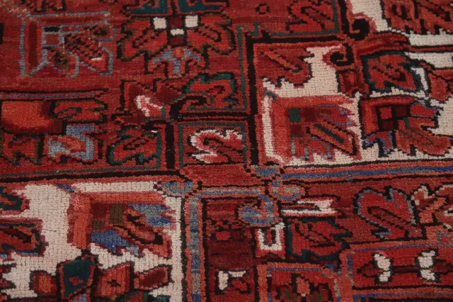 https://image-static-obj.rugsource.com/small/149145_2934453_024997a8.jpeg