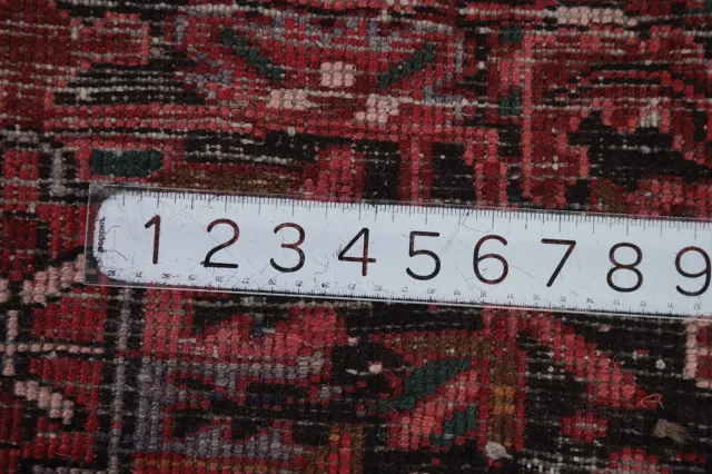 https://image-static-obj.rugsource.com/small/149145_2934467_e11548be.jpeg