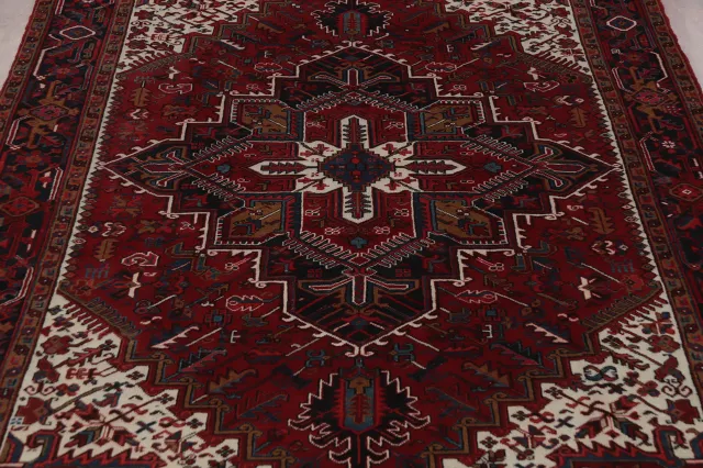 https://image-static-obj.rugsource.com/small/149146_2934475_1d0811de.jpeg