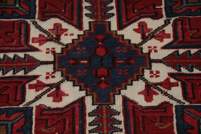 https://image-static-obj.rugsource.com/small/149146_2934486_8b82966a.jpeg