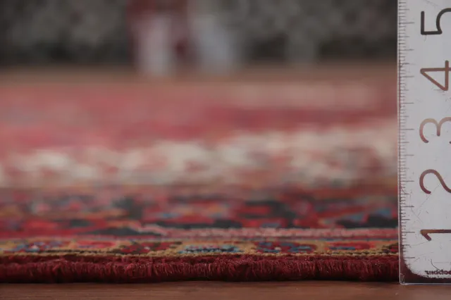 https://image-static-obj.rugsource.com/small/149146_2934504_f5c639a0.jpeg