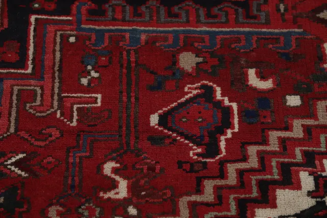 https://image-static-obj.rugsource.com/small/149147_2934540_382f6c2a.jpeg