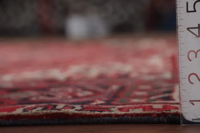https://image-static-obj.rugsource.com/small/149147_2934558_73feba94.jpeg