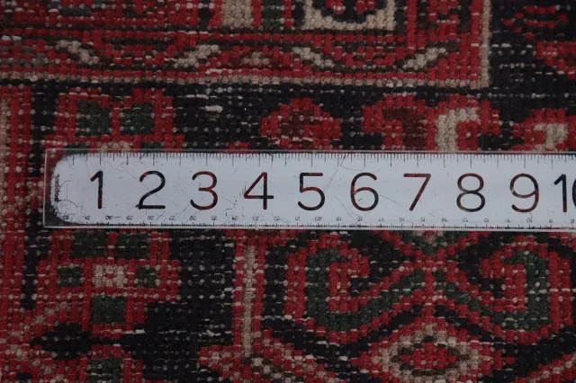 https://image-static-obj.rugsource.com/small/149147_2934559_ec76ae53.jpeg