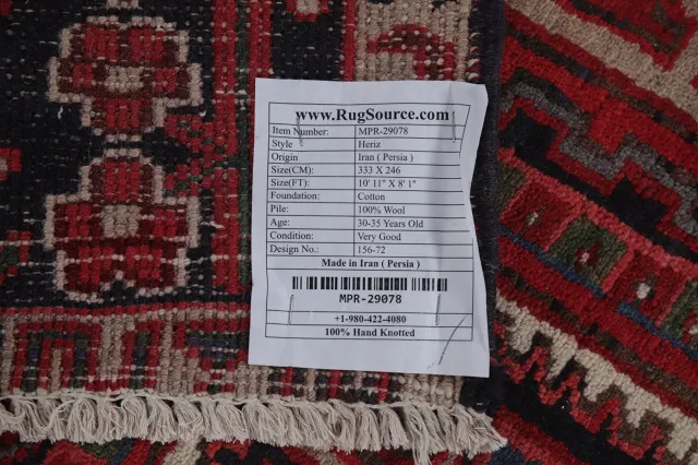 https://image-static-obj.rugsource.com/small/149147_2934562_7345f41e.jpeg
