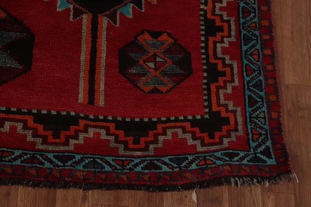 https://image-static-obj.rugsource.com/small/149150_2934839_90e68842.jpeg