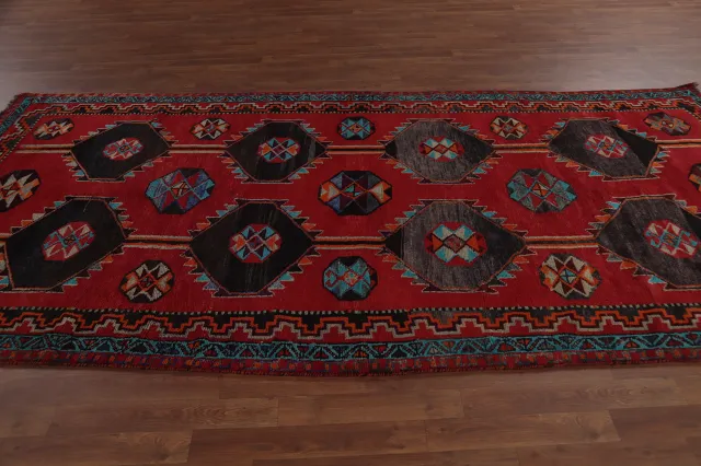 https://image-static-obj.rugsource.com/small/149150_2934852_88711707.jpeg