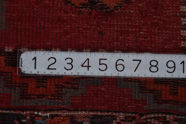 https://image-static-obj.rugsource.com/small/149150_2934859_1753e679.jpeg