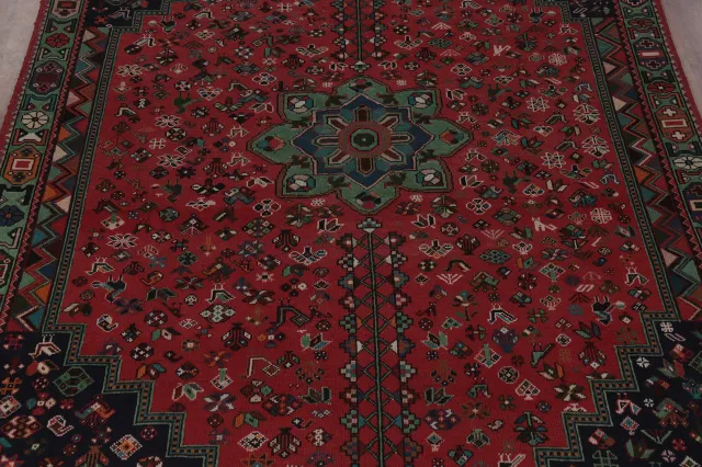 https://image-static-obj.rugsource.com/small/149154_2935147_d3fbedf7.jpeg