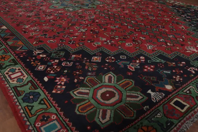 https://image-static-obj.rugsource.com/small/149154_2935151_3a5db522.jpeg
