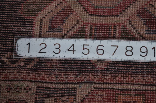 https://image-static-obj.rugsource.com/small/149154_2935181_b5375a4a.jpeg