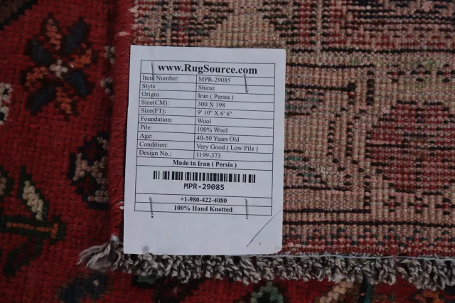 https://image-static-obj.rugsource.com/small/149154_2935183_af6e377e.jpeg