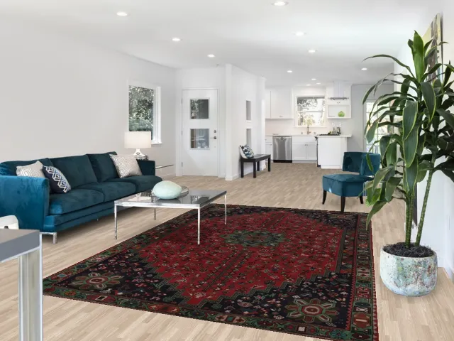 https://image-static-obj.rugsource.com/small/149154_2935822_f42eed96.jpeg