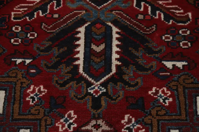 https://image-static-obj.rugsource.com/small/149155_2935198_96b702de.jpeg