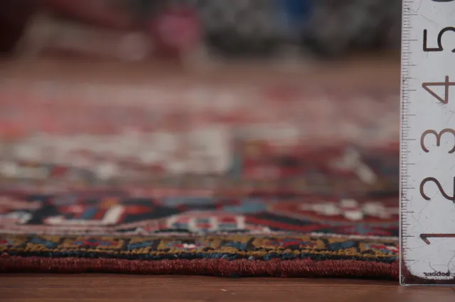 https://image-static-obj.rugsource.com/small/149155_2935215_97b7d6b9.jpeg