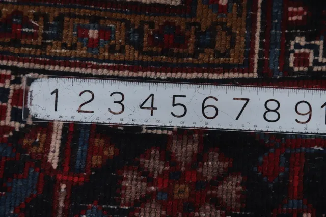 https://image-static-obj.rugsource.com/small/149155_2935218_135c0858.jpeg