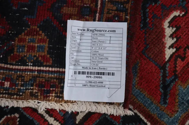 https://image-static-obj.rugsource.com/small/149155_2935220_556e58dd.jpeg