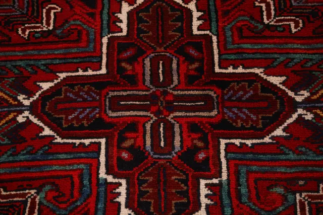 https://image-static-obj.rugsource.com/small/149157_2934320_efed982b.jpeg