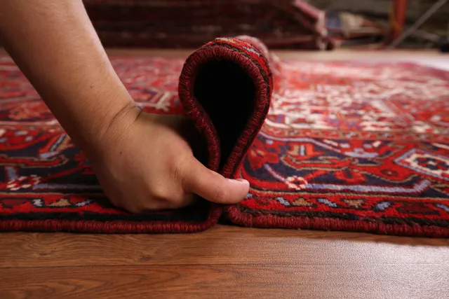 https://image-static-obj.rugsource.com/small/149157_2934327_4fe817aa.jpeg