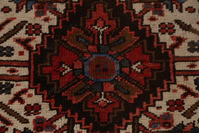 https://image-static-obj.rugsource.com/small/149158_2935991_b661f9ef.jpeg