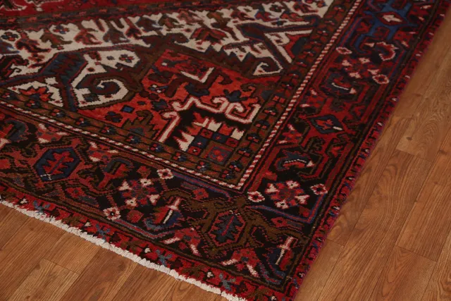 https://image-static-obj.rugsource.com/small/149158_2935992_7bea932d.jpeg