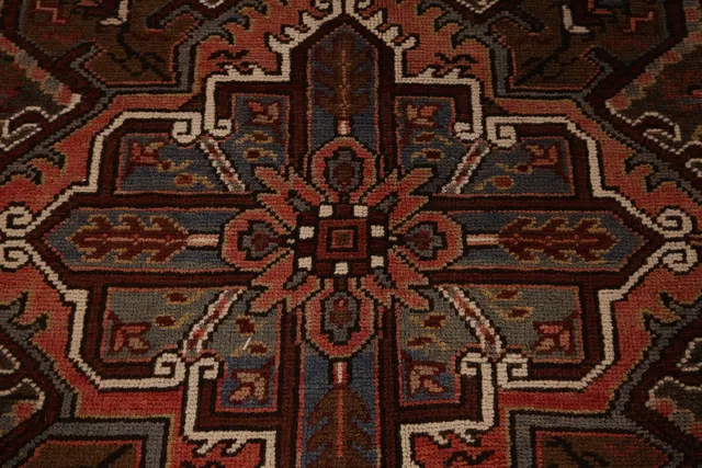 https://image-static-obj.rugsource.com/small/149164_2934193_ce32533a.jpeg