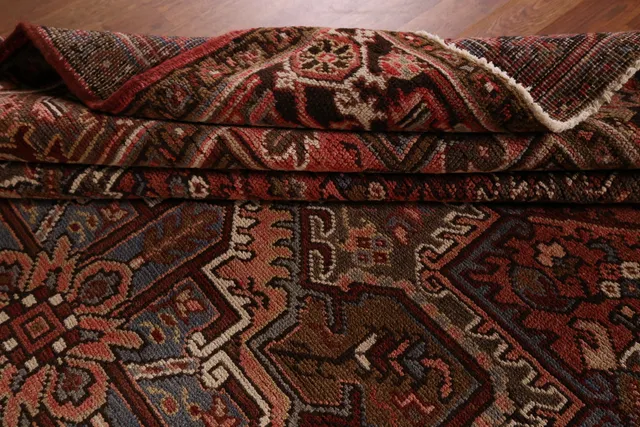 https://image-static-obj.rugsource.com/small/149164_2934200_021be2fa.jpeg