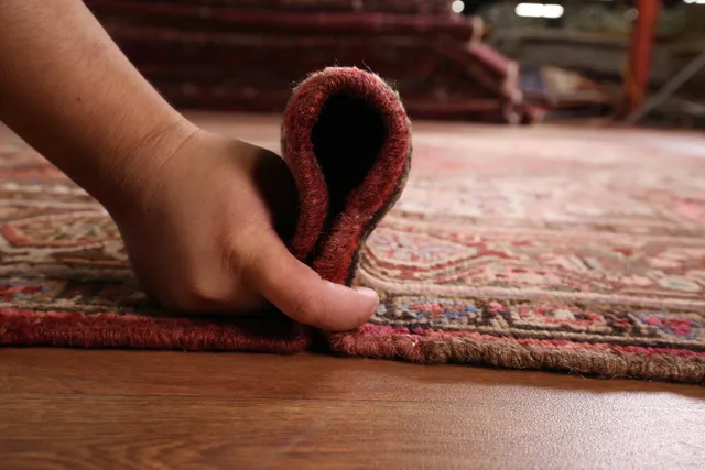 https://image-static-obj.rugsource.com/small/149164_2934202_c8302d81.jpeg