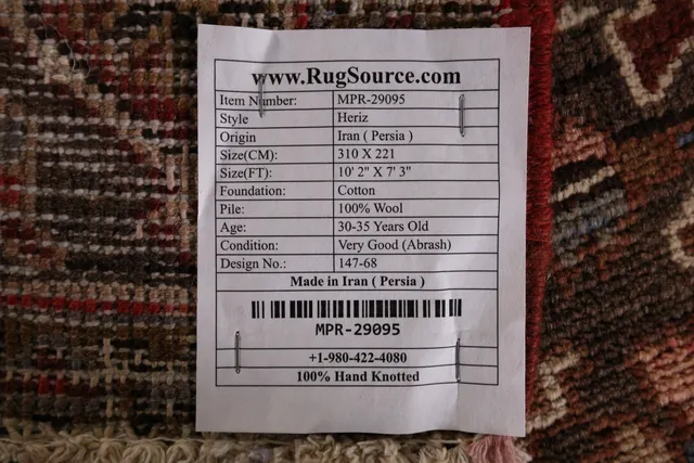 https://image-static-obj.rugsource.com/small/149164_2934206_dfd6eb26.jpeg