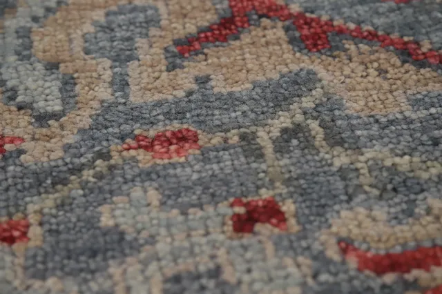 https://image-static-obj.rugsource.com/small/149168_2936796_b5956989.jpeg