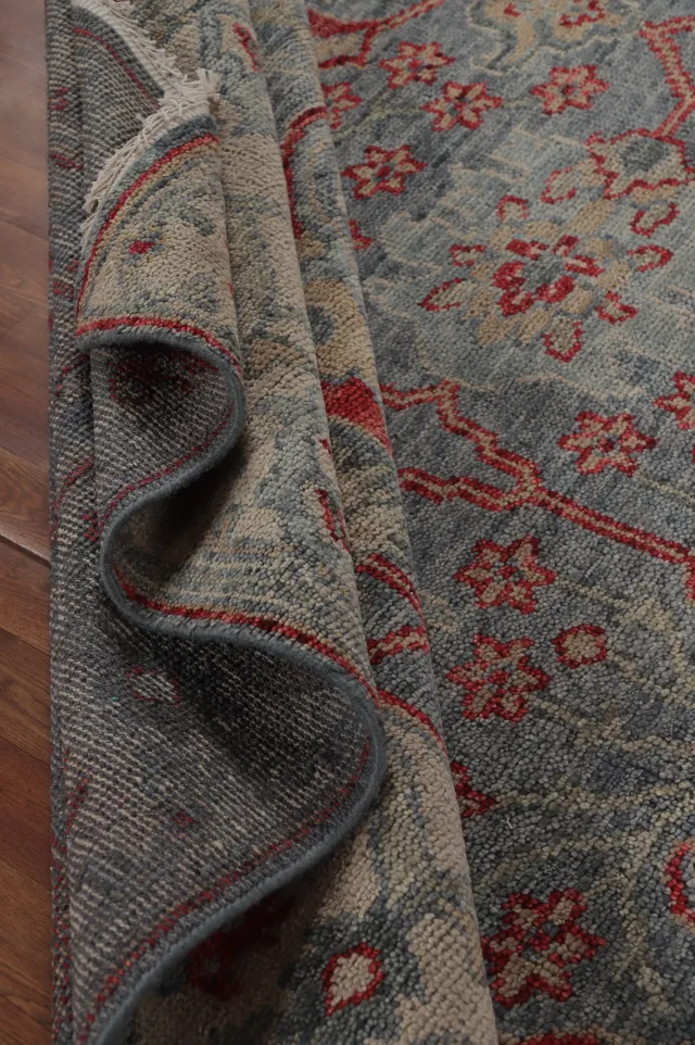 https://image-static-obj.rugsource.com/small/149168_2936801_8c5111e2.jpeg