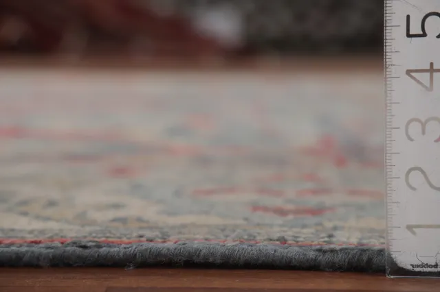 https://image-static-obj.rugsource.com/small/149168_2936804_6ed031f2.jpeg