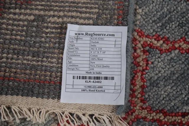 https://image-static-obj.rugsource.com/small/149168_2936807_d74dd22c.jpeg