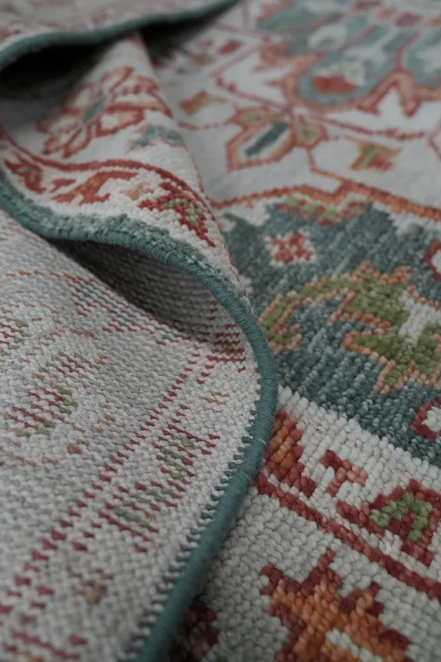 https://image-static-obj.rugsource.com/small/149172_2949255_aeca39b6.jpeg