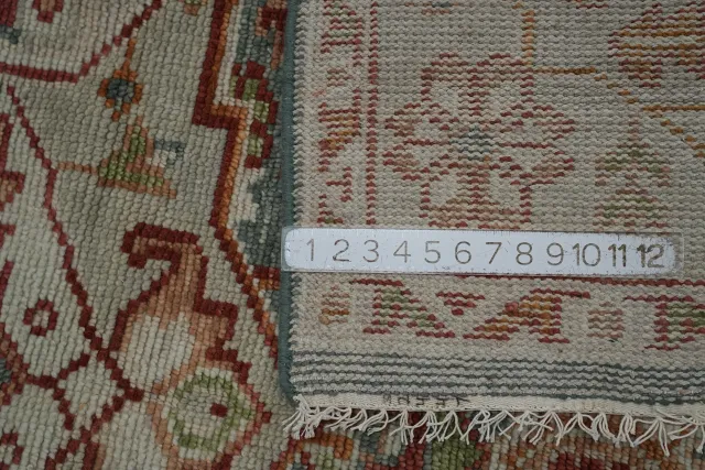 https://image-static-obj.rugsource.com/small/149172_2949257_ad5be167.jpeg