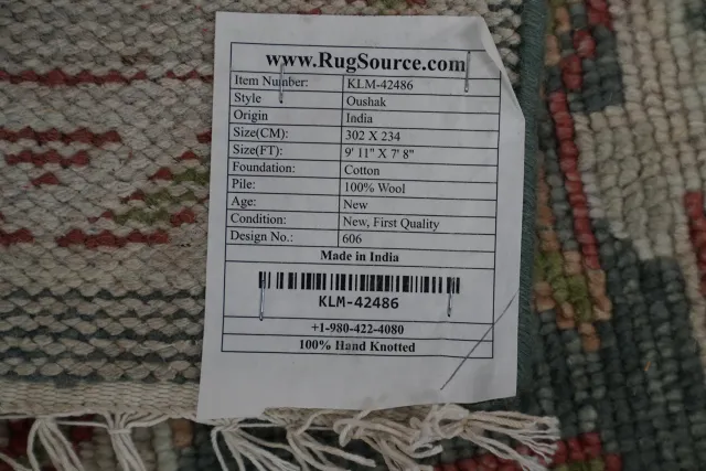 https://image-static-obj.rugsource.com/small/149172_2949259_bf113c88.jpeg