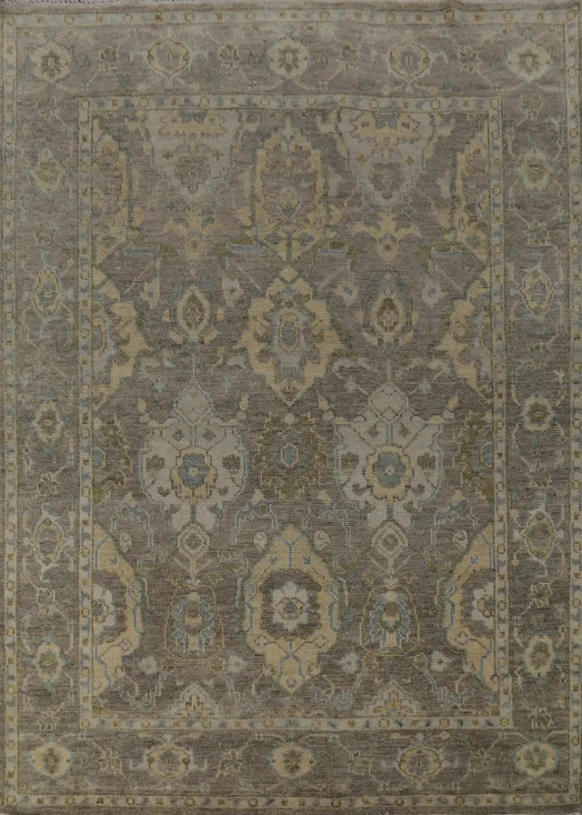 https://image-static-obj.rugsource.com/small/149175_2936014_e021be6e.jpeg