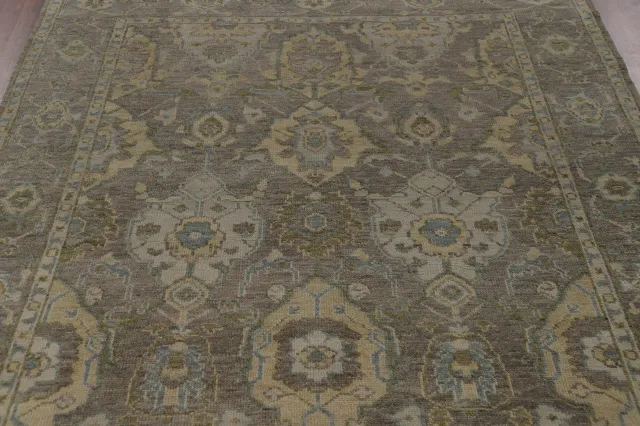 https://image-static-obj.rugsource.com/small/149175_2936302_6fca28dd.jpeg