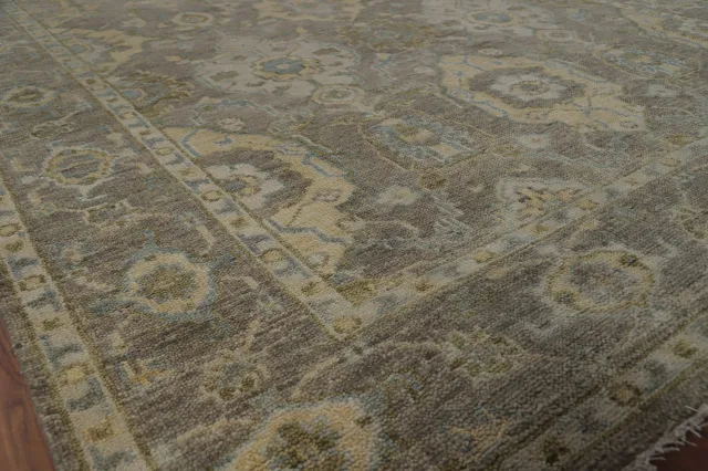 https://image-static-obj.rugsource.com/small/149175_2936309_68e2d9e0.jpeg
