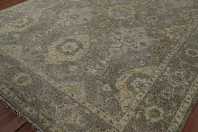 https://image-static-obj.rugsource.com/small/149175_2936311_bcfa68f1.jpeg