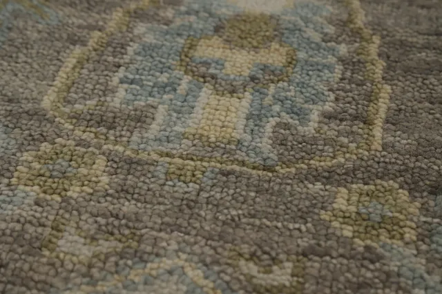 https://image-static-obj.rugsource.com/small/149175_2936317_7ba2d68b.jpeg