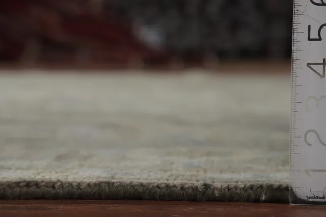 https://image-static-obj.rugsource.com/small/149175_2936334_27dd0394.jpeg